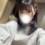 ヒメ日記 2025/07/28 12:59 投稿 みり ジャパンクラブ富士