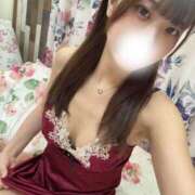 ヒメ日記 2025/07/29 07:52 投稿 みり ジャパンクラブ富士