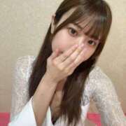 ヒメ日記 2025/07/30 09:22 投稿 みり ジャパンクラブ富士