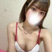 ヒメ日記 2025/08/01 07:52 投稿 みり ジャパンクラブ富士