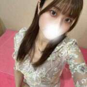 ヒメ日記 2025/08/02 09:42 投稿 みり ジャパンクラブ富士