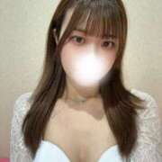 ヒメ日記 2025/08/04 08:01 投稿 みり ジャパンクラブ富士