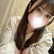 ヒメ日記 2025/08/05 08:22 投稿 みり ジャパンクラブ富士