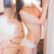 ヒメ日記 2025/08/10 13:02 投稿 みり ジャパンクラブ富士