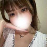 ヒメ日記 2025/08/10 18:03 投稿 みり ジャパンクラブ富士