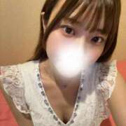 ヒメ日記 2025/08/11 07:52 投稿 みり ジャパンクラブ富士