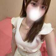 ヒメ日記 2025/08/12 09:42 投稿 みり ジャパンクラブ富士