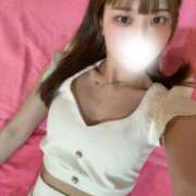 ヒメ日記 2025/08/13 07:52 投稿 みり ジャパンクラブ富士