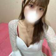 ヒメ日記 2025/08/14 07:52 投稿 みり ジャパンクラブ富士