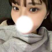 ヒメ日記 2025/08/15 07:42 投稿 みり ジャパンクラブ富士