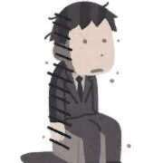 ヒメ日記 2025/08/15 12:05 投稿 みり ジャパンクラブ富士