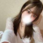 ヒメ日記 2025/08/17 08:00 投稿 みり ジャパンクラブ富士