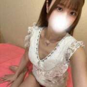 ヒメ日記 2025/08/18 09:02 投稿 みり ジャパンクラブ富士