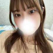 ヒメ日記 2025/08/19 12:42 投稿 みり ジャパンクラブ富士