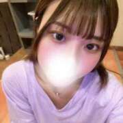 ヒメ日記 2025/08/21 14:00 投稿 みり ジャパンクラブ富士