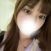 ヒメ日記 2025/08/23 07:42 投稿 みり ジャパンクラブ富士