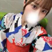 ヒメ日記 2025/08/25 13:48 投稿 みり ジャパンクラブ富士