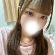 ヒメ日記 2025/08/26 07:42 投稿 みり ジャパンクラブ富士