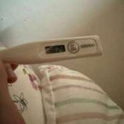 ヒメ日記 2025/08/28 07:52 投稿 みり ジャパンクラブ富士