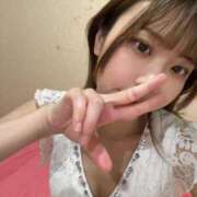 ヒメ日記 2025/08/28 08:11 投稿 みり ジャパンクラブ富士