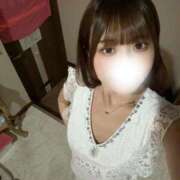 ヒメ日記 2025/08/29 10:04 投稿 みり ジャパンクラブ富士