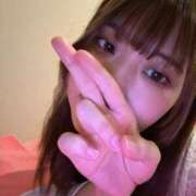 ヒメ日記 2025/09/01 14:22 投稿 みり ジャパンクラブ富士