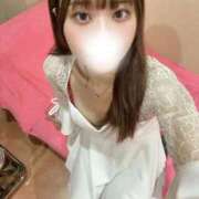 ヒメ日記 2025/09/02 08:02 投稿 みり ジャパンクラブ富士