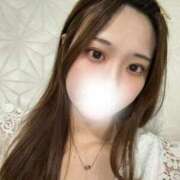 ヒメ日記 2025/09/06 14:22 投稿 みり ジャパンクラブ富士