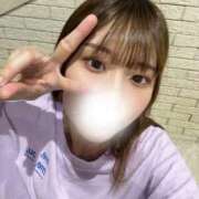 ヒメ日記 2025/09/07 11:03 投稿 みり ジャパンクラブ富士