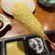 ヒメ日記 2025/09/09 10:52 投稿 みり ジャパンクラブ富士