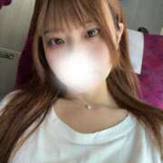 ヒメ日記 2025/09/11 11:02 投稿 みり ジャパンクラブ富士