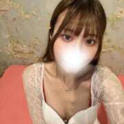 ヒメ日記 2025/09/12 11:52 投稿 みり ジャパンクラブ富士