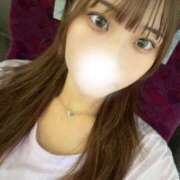 ヒメ日記 2025/09/15 07:53 投稿 みり ジャパンクラブ富士