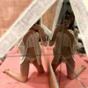 ヒメ日記 2025/09/15 15:09 投稿 みり ジャパンクラブ富士