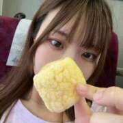 ヒメ日記 2025/09/16 10:42 投稿 みり ジャパンクラブ富士