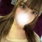 ヒメ日記 2025/09/17 07:52 投稿 みり ジャパンクラブ富士