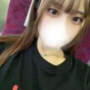 ヒメ日記 2025/09/23 10:42 投稿 みり ジャパンクラブ富士