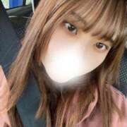 ヒメ日記 2025/09/26 15:02 投稿 みり ジャパンクラブ富士