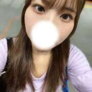 ヒメ日記 2025/09/27 07:34 投稿 みり ジャパンクラブ富士