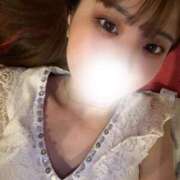 ヒメ日記 2025/09/28 09:22 投稿 みり ジャパンクラブ富士