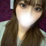 ヒメ日記 2025/09/29 08:12 投稿 みり ジャパンクラブ富士