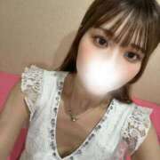 ヒメ日記 2025/09/29 12:03 投稿 みり ジャパンクラブ富士