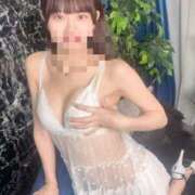 ヒメ日記 2025/09/29 13:12 投稿 みり ジャパンクラブ富士