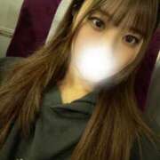 ヒメ日記 2025/10/01 08:14 投稿 みり ジャパンクラブ富士