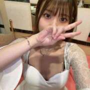 ヒメ日記 2025/10/01 12:22 投稿 みり ジャパンクラブ富士