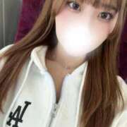 ヒメ日記 2025/10/02 10:52 投稿 みり ジャパンクラブ富士