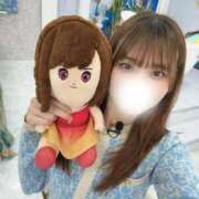 ヒメ日記 2025/10/02 15:22 投稿 みり ジャパンクラブ富士