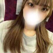 ヒメ日記 2025/10/03 09:03 投稿 みり ジャパンクラブ富士