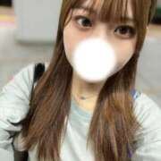 ヒメ日記 2025/10/04 08:08 投稿 みり ジャパンクラブ富士