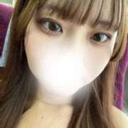 ヒメ日記 2025/10/05 14:25 投稿 みり ジャパンクラブ富士